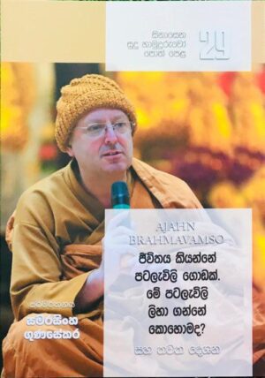 සිනාසෙන සුදු හාමුදුරුවෝ 29 - Sinasena Sudu Hamuduruwo 29