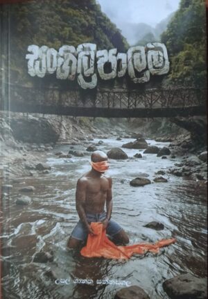 WhatsApp Image 2024-09-02 at 05.04.44 සංගිලි පාලම-Sangili palama