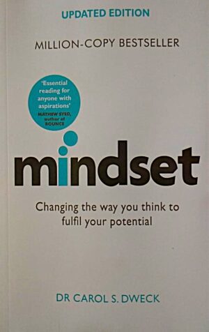 Mindset