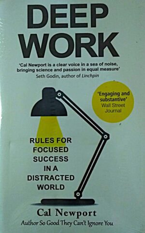 Deep Work