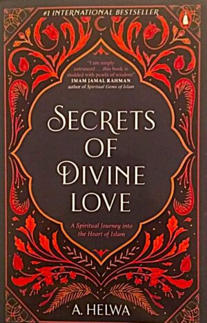 Secrets Of Diving Love