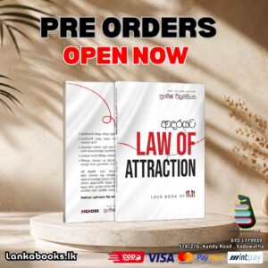 WhatsApp Image 2026-07-16 at 9.58.14 PM Adarayata Law of Attraction - Pre Orders Now Open